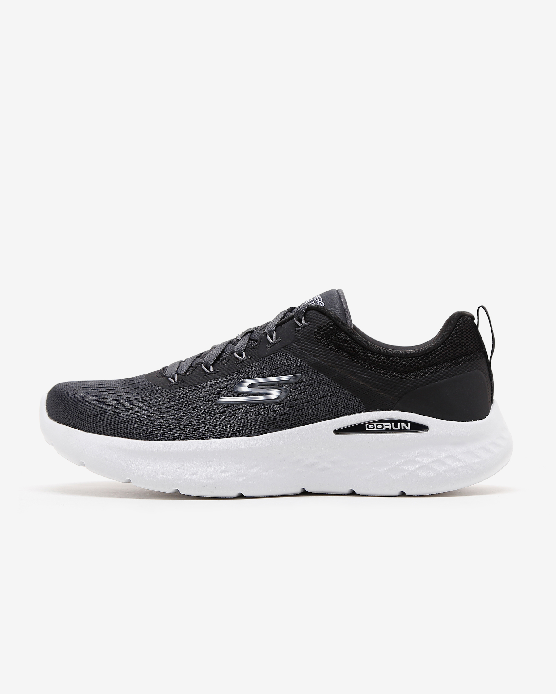 Gorun skechers on sale